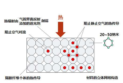 今晚必开生肖图特马